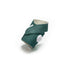 Owlet Accessory Fabric Sock for Smart Sock 3 - Deep Sea Green