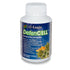 Cell Logic DefenCELL® | Nutrigenomic Detox & Antioxidant Defence | 120 Capsules