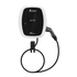 Delta AC Mini Plus EV Charger, 1P, 7.2kW, T2 socket, RFID, 3G/Ethernet