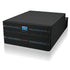 Delta Amplon RT Series UPS, 3-phase, 15kVA