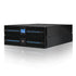 Delta Amplon RT Series UPS, single phase, 2kVA