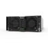 Delta DC Rectifier module, 25kW for UFC Slim 100