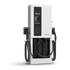 Delta DCWB Pedestal for Delta 50kW Wallbox