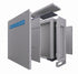 Delta E5 Hybrid inverter kit, 6kWh, 5kW, 552 x 596 x 200mm