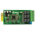 Delta F Relay I/O card F for UPS, 8 - 20 VDC, 1.2W, 130 x 60mm