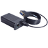 Delta Hot swappable mini SNMP card, IPv6