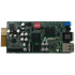 Delta SNMP Card, IPV6, all in one (AIO)