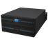 Delta UPS Support Kit, battery cabinet for RT 1kVA