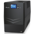 Delta VX UPS, line-interactive, battery included, 1500VA, 1.5kVA