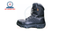 Delta tactical boots - Brown | Black | Khaki | Camo