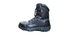 Delta tactical boots - Brown | Black | Khaki | Camo