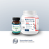 Detox Essentials Advanced