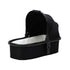Deuce Carry Cot