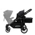 Deuce Carry Cot