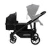 Deuce Carry Cot
