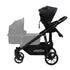 Deuce Twin Stroller