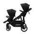 Deuce Twin Stroller