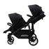 Deuce Twin Travel System