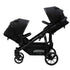 Deuce Twin Travel System