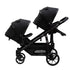 Deuce Twin Travel System