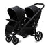 Deuce Twin Stroller