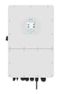 Deye 20KW 3 Phase Hybrid Inverter HV