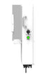 Deye 20KW 3 Phase Hybrid Inverter HV