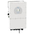 Deye 20KW 3 Phase Hybrid Inverter HV