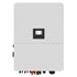 Deye 80KW 3 Phase Hybrid Inverter with WiFi dongle
