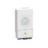 Deye 10KW Hybrid Inverter