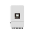 Deye 8KW Hybrid Inverter