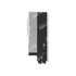 Deye 8KW Hybrid Inverter
