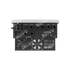 Deye 8KW Hybrid Inverter
