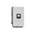 Deye 12KW 3 Phase Hybrid Inverter