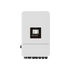 Deye 8KW Hybrid Inverter