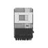 Deye 8KW Hybrid Inverter