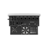 Deye 8KW Hybrid Inverter