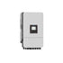 Deye 6KW Hybrid Inverter