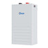 Deye Battery 16kw SE-F16