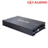 Digital Design DD-RL-LA400.4 4-Channel Amplifier (1800W)
