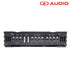 Digital Design DD-RL-LA400.4 4-Channel Amplifier (1800W)
