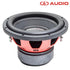 Digital Design Redline PSW 12″ DVC D4 Subwoofer (1800W)
