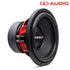 Digital Design Redline PSW 12″ DVC D4 Subwoofer (1800W)