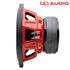 Digital Design Redline PSW 12″ DVC D4 Subwoofer (1800W)
