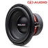 Digital Design Redline PSW 12″ DVC D4 Subwoofer (1800W)