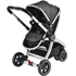 Discovery Travel System Chrome