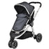 Discovery Travel System Chrome