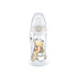 NUK Disney Active Cup with Non-Spill Spout - Winnie