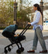 Doona X Car Seat & Stroller