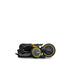 Doona Liki Trike S5 Nitro Black